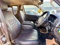 2020 Toyota Hiace Van