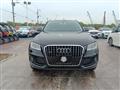 2014 Audi Q5