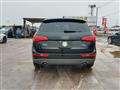 2014 Audi Q5