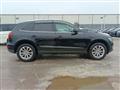 2014 Audi Q5