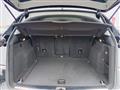 2014 Audi Q5