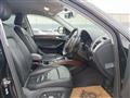 2014 Audi Q5