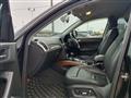 2014 Audi Q5