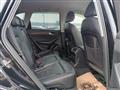 2014 Audi Q5