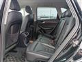 2014 Audi Q5