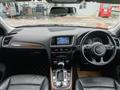 2014 Audi Q5