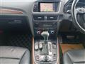 2014 Audi Q5