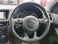 2014 Audi Q5