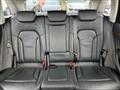 2014 Audi Q5