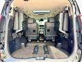 2022 Toyota Alphard G