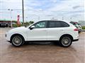 2017 Porsche Cayenne