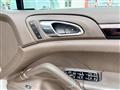 2017 Porsche Cayenne