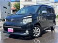 2009 Toyota Voxy