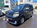 2009 Toyota Voxy