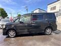2009 Toyota Voxy
