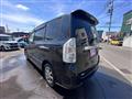 2009 Toyota Voxy