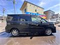 2009 Toyota Voxy