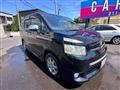 2009 Toyota Voxy