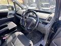 2009 Toyota Voxy