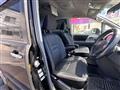 2009 Toyota Voxy