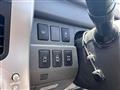 2009 Toyota Voxy