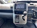 2009 Toyota Voxy