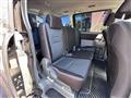 2009 Toyota Voxy