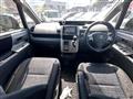 2009 Toyota Voxy