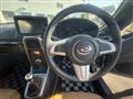 2014 Daihatsu Copen