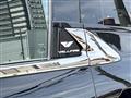 2024 Toyota Vellfire
