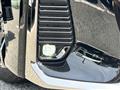 2024 Toyota Vellfire
