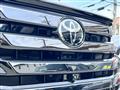 2024 Toyota Vellfire