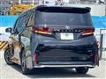 2024 Toyota Vellfire