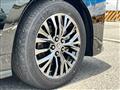 2024 Toyota Vellfire