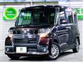2017 Daihatsu Tanto