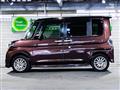 2017 Daihatsu Tanto