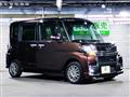 2017 Daihatsu Tanto