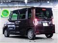 2017 Daihatsu Tanto