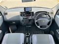 2012 Toyota Liteace Van