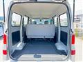 2012 Toyota Liteace Van