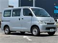 2012 Toyota Liteace Van