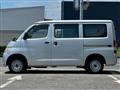 2012 Toyota Liteace Van