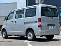 2012 Toyota Liteace Van