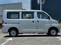 2012 Toyota Liteace Van