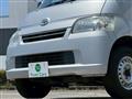 2012 Toyota Liteace Van
