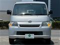 2012 Toyota Liteace Van