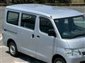 2012 Toyota Liteace Van