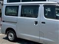 2012 Toyota Liteace Van