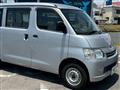 2012 Toyota Liteace Van