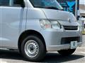 2012 Toyota Liteace Van